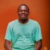 MALEMBA LORDIEU