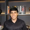 Anthony Cruz Ortiz