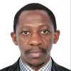 Tonny Muwonge
