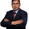 Mohammad Mazaroddin