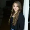 Katie Beliveau