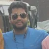 pratik sawane