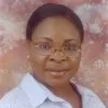 Wendy Aboadi