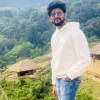 Shankar Soundarrajan
