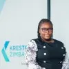 Nomagugu Dlodlo