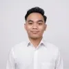 Rafid Hidayatullah