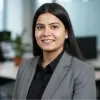 Sweta Tripathi