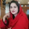 Saima Saleem