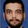 Yousef Alqenaei