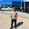 Srot bikram thapa