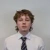 James McManus
