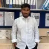 Ajay Mane