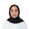 Nashwa Aqeela Shahab