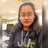 Sakshi Kulshrestha