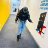 Portia lebogang Tshilowa