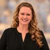 Heather Eastman