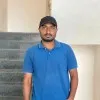 Raghubalan Radhakrishnan