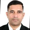 Lavudya Srinivas