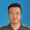 Patrick Lim