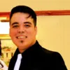 Horacio Miño