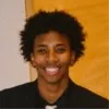 Ramiz Ibrahim