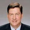 James Gordon