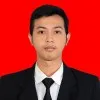 Ahmad Rafli Salamudin