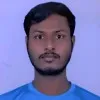 vikash kumar sinha