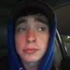 Ben Credell