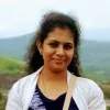 Rajani Cherukuri
