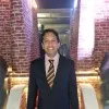 Nish Liyanage