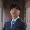 Felix Chen
