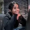 Shraddha Bhujbal