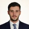semih demirbilek