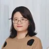 Fey Guo