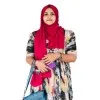 Dana Fathima