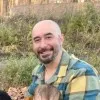 Kevin Lott