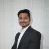 Khushal Gupta