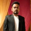 Shailesh Chauhan