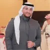 Badr Kurdi