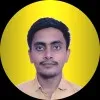 Amar Kumar