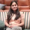 Poornima Abothula