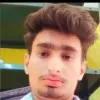 priyanshu bhadauriya