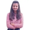 Dhanashri Patil