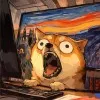Duc Anh Le