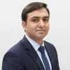 Avinash kumar