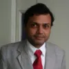 Diwakar Yagyasen