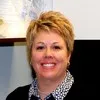 Michelle Stinnett