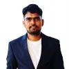 Keerthi Hasan