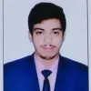 Rakesh Kumar singh